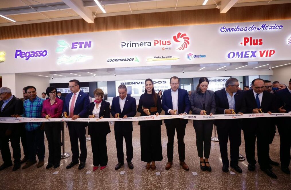 Beneficiará directamente a más de 400 mil habitantes de Dolores Hidalgo, San Miguel de Allende, San Luis de la Paz y comunidades aledañas.